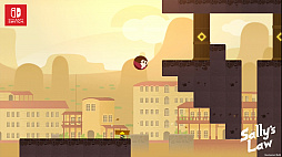 ꡼ No.005 | Nintendo Switchǡ֥꡼ˡ§סۥեܥǤо졣41󥪥դεǰ»