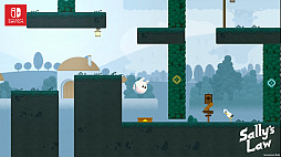 ꡼ No.006 | Nintendo Switchǡ֥꡼ˡ§סۥեܥǤо졣41󥪥դεǰ»