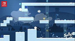 ꡼ No.007 | Nintendo Switchǡ֥꡼ˡ§סۥեܥǤо졣41󥪥դεǰ»