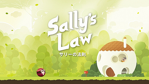 ꡼ No.002 | ֥꡼ˡ§ for Nintendo SwitchסѥѤ뤬ȡ627ޤ40󥪥դ880ߤ