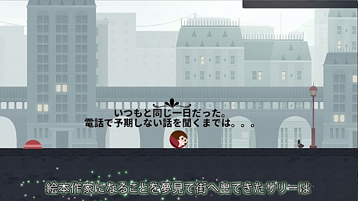 ꡼ No.003 | ֥꡼ˡ§ for Nintendo SwitchסѥѤ뤬ȡ627ޤ40󥪥դ880ߤ