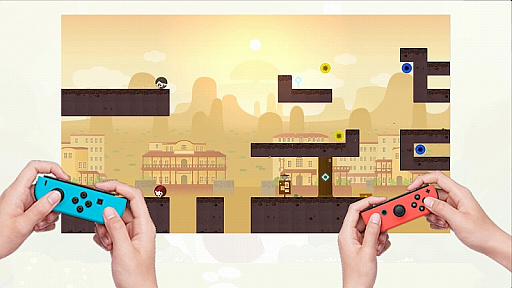 ꡼ No.004 | ֥꡼ˡ§ for Nintendo SwitchסѥѤ뤬ȡ627ޤ40󥪥դ880ߤ