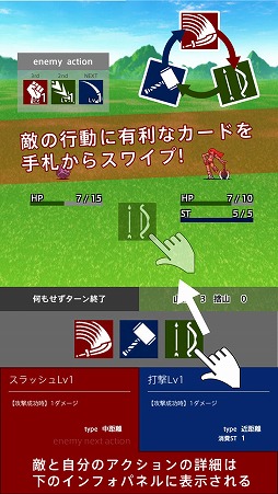 ��Ф���������