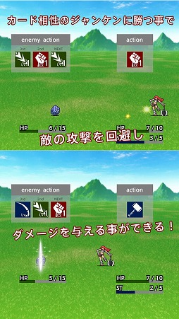 ��Ф���������