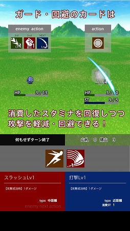 ��Ф���������