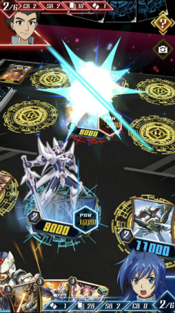 ꡼ No.010 | TGS 2019ϡ֥ɥե!! 󥬡ɡץ֡ǡޥ۸֥󥬡ZEROפǥ󥬤äƤ