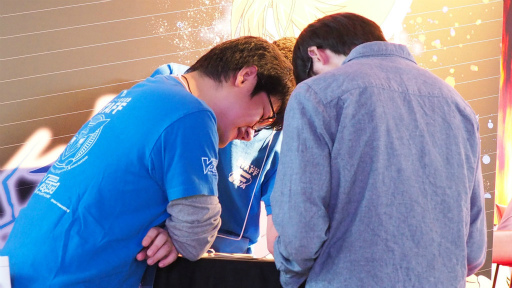 ꡼ No.013 | TGS 2019ϡ֥ɥե!! 󥬡ɡץ֡ǡޥ۸֥󥬡ZEROפǥ󥬤äƤ