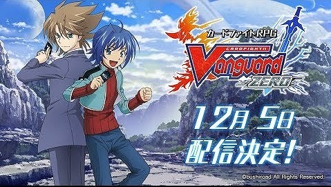 ꡼ No.002 | ֥󥬡 ZEROפ125ۿꡣ꡼ǰPV