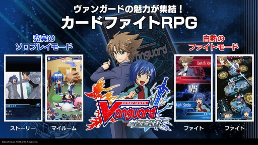 ꡼ No.007 | ֥󥬡 ZEROפ125ۿꡣ꡼ǰPV