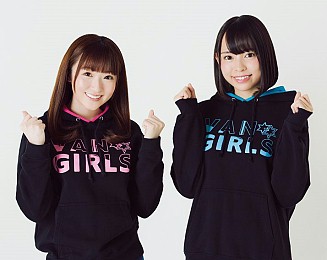 ꡼ No.002 | ֥󥬡 ZEROפޤޤʥ꡼ȥ褬