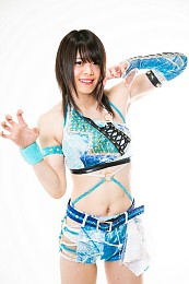 ꡼ No.003 | ֥󥬡 ZEROפޤޤʥ꡼ȥ褬