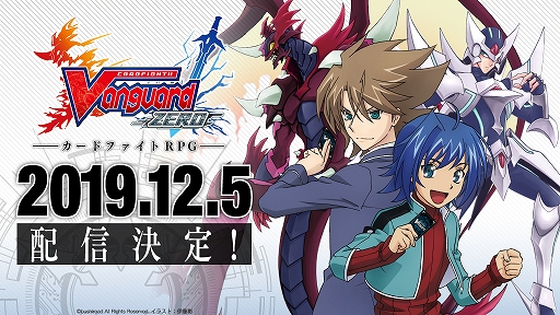 ꡼ No.002 | ֥󥬡 ZEROסϿԿ15ͤˡ೫ϻˤ館ץ쥼Ȥڤ