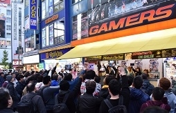 ���������꡼ No.007�Υ���ͥ������ / ���ҥץ��쥹�顼�δ�ë��ͥ������ʡ���֥����ɥե�����!! �����󥬡���ZERO�����������ӥ����Ϥ�ǰ�����ơ��ץ��åȥ����ˡ�������