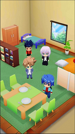 ���������꡼ No.011�Υ���ͥ������ / ���ҥץ��쥹�顼�δ�ë��ͥ������ʡ���֥����ɥե�����!! �����󥬡���ZERO�����������ӥ����Ϥ�ǰ�����ơ��ץ��åȥ����ˡ�������