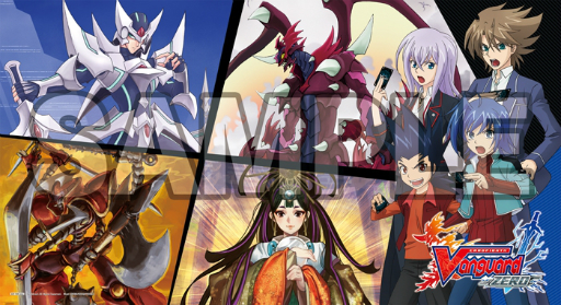 ���������꡼ No.018�Υ���ͥ������ / ���ҥץ��쥹�顼�δ�ë��ͥ������ʡ���֥����ɥե�����!! �����󥬡���ZERO�����������ӥ����Ϥ�ǰ�����ơ��ץ��åȥ����ˡ�������