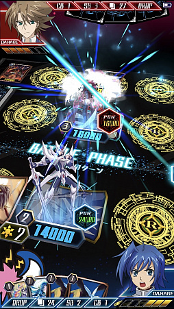 ���������꡼ No.022�Υ���ͥ������ / ���ҥץ��쥹�顼�δ�ë��ͥ������ʡ���֥����ɥե�����!! �����󥬡���ZERO�����������ӥ����Ϥ�ǰ�����ơ��ץ��åȥ����ˡ�������