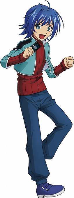 ���������꡼ No.024�Υ���ͥ������ / ���ҥץ��쥹�顼�δ�ë��ͥ������ʡ���֥����ɥե�����!! �����󥬡���ZERO�����������ӥ����Ϥ�ǰ�����ơ��ץ��åȥ����ˡ�������