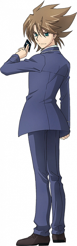 ���������꡼ No.025�Υ���ͥ������ / ���ҥץ��쥹�顼�δ�ë��ͥ������ʡ���֥����ɥե�����!! �����󥬡���ZERO�����������ӥ����Ϥ�ǰ�����ơ��ץ��åȥ����ˡ�������