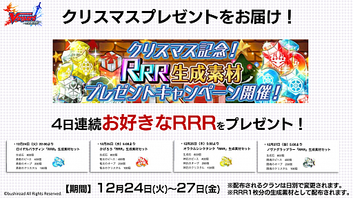 ꡼ No.007 | ƥӥ˥֥ɥե!! 󥬡 ԡפYouTubeͥۿ