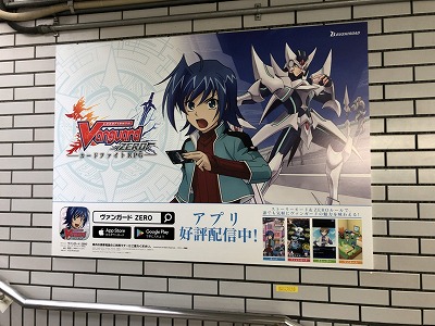 ꡼ No.002 | ֥󥬡 ZEROפޱؤ˹Ÿ