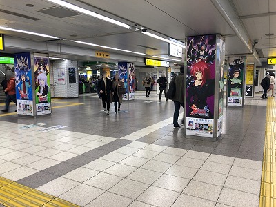 ꡼ No.003 | ֥󥬡 ZEROפޱؤ˹Ÿ