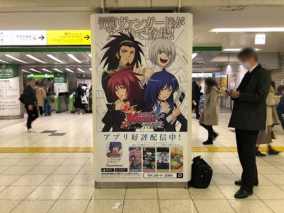 ꡼ No.004 | ֥󥬡 ZEROפޱؤ˹Ÿ