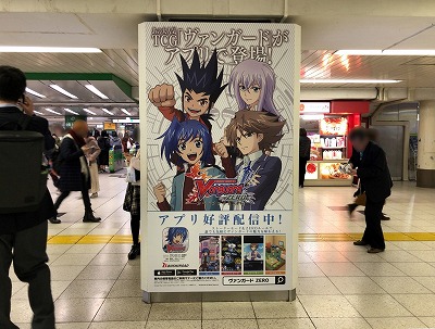 ꡼ No.005 | ֥󥬡 ZEROפޱؤ˹Ÿ