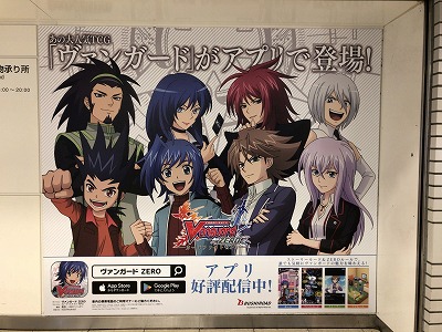 ꡼ No.006 | ֥󥬡 ZEROפޱؤ˹Ÿ