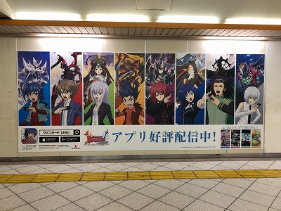 ꡼ No.007 | ֥󥬡 ZEROפޱؤ˹Ÿ