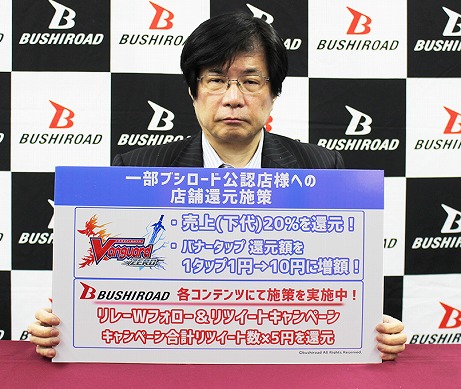 ꡼ No.003 | ֥ɡ󥬺2020֥ɺ2020׳ߤȯɽ4ʹߤμť٥ȤγžŹ޻ٱܺ餫