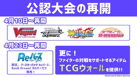 ꡼ No.005 | ֥ɡ󥬺2020֥ɺ2020׳ߤȯɽ4ʹߤμť٥ȤγžŹ޻ٱܺ餫