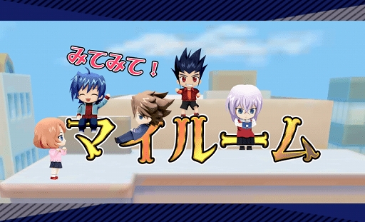 画像ギャラリー No.005のサムネイル画像 / 英語版「ヴァンガード ZERO」の配信開始を記念した「ガチャチケット」の配布がスタート