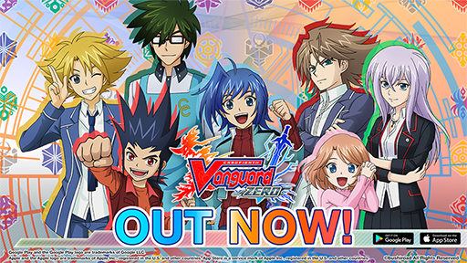 ꡼ No.001 | Ѹǡ֥󥬡 ZEROס¨夬1000ߤ