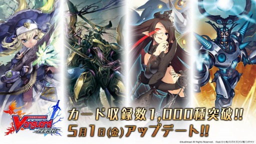 ꡼ No.003 | ֥󥬡 ZEROפ߷ץեȿ1000ˡԤΥȤ