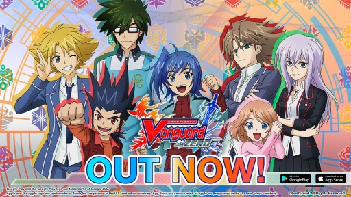 ꡼ No.004 | ֥󥬡 ZEROפ߷ץեȿ1000ˡԤΥȤ