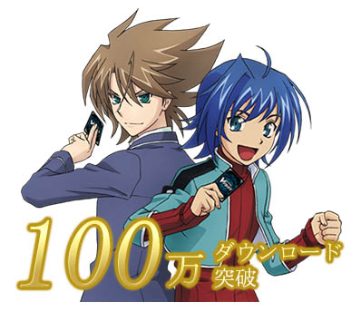 ���������꡼ No.001�Υ���ͥ������ / �֥����󥬡��� ZERO�ס���������פ�100�����������������