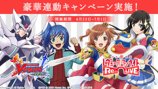 ꡼ No.001 | ֥󥬡 ZEROס֥פȤδָϢưڡ󤬳