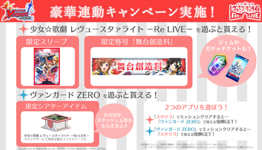 ꡼ No.002 | ֥󥬡 ZEROס֥פȤδָϢưڡ󤬳