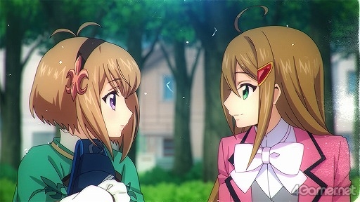 ヴァンガード初心者も必見 世界観を一新したtvアニメ カードファイト ヴァンガード Overdress 紹介 キャストインタビュー ヴァンガード初心者も必見 世界観を一新したtvアニメ カードファイト ヴァンガード Overdress 紹介 キャストインタビュー
