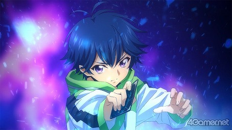 ヴァンガード初心者も必見 世界観を一新したtvアニメ カードファイト ヴァンガード Overdress 紹介 キャストインタビュー ヴァンガード初心者も必見 世界観を一新したtvアニメ カードファイト ヴァンガード Overdress 紹介 キャストインタビュー