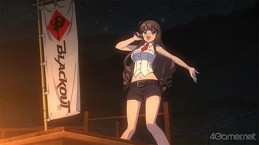 ヴァンガード初心者も必見 世界観を一新したtvアニメ カードファイト ヴァンガード Overdress 紹介 キャストインタビュー ヴァンガード初心者も必見 世界観を一新したtvアニメ カードファイト ヴァンガード Overdress 紹介 キャストインタビュー