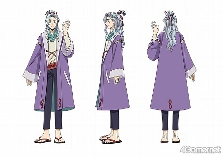 ヴァンガード初心者も必見 世界観を一新したtvアニメ カードファイト ヴァンガード Overdress 紹介 キャストインタビュー ヴァンガード初心者も必見 世界観を一新したtvアニメ カードファイト ヴァンガード Overdress 紹介 キャストインタビュー