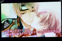 ꡼ No.003 | ֥饤 βΤ򥭥ߤˡפȯɽ줿󥷥꡼ 5ǯպפݡȡ13ȥ159ĺΩĤΤϡġ!?