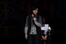 ꡼ No.011Υͥ / ֥饤 βΤ򥭥ߤˡפȯɽ줿󥷥꡼ 5ǯպפݡȡ13ȥ159ĺΩĤΤϡġ!?