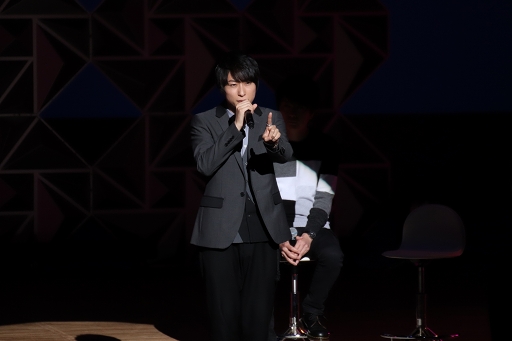 ꡼ No.012Υͥ / ֥饤 βΤ򥭥ߤˡפȯɽ줿󥷥꡼ 5ǯպפݡȡ13ȥ159ĺΩĤΤϡġ!?