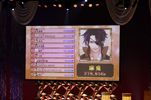 ꡼ No.020 | ֥饤 βΤ򥭥ߤˡפȯɽ줿󥷥꡼ 5ǯպפݡȡ13ȥ159ĺΩĤΤϡġ!?