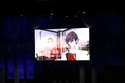 ꡼ No.029 | ֥饤 βΤ򥭥ߤˡפȯɽ줿󥷥꡼ 5ǯպפݡȡ13ȥ159ĺΩĤΤϡġ!?