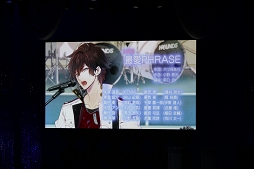 ꡼ No.030 | ֥饤 βΤ򥭥ߤˡפȯɽ줿󥷥꡼ 5ǯպפݡȡ13ȥ159ĺΩĤΤϡġ!?