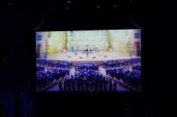 ꡼ No.031 | ֥饤 βΤ򥭥ߤˡפȯɽ줿󥷥꡼ 5ǯպפݡȡ13ȥ159ĺΩĤΤϡġ!?