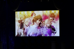 ꡼ No.032 | ֥饤 βΤ򥭥ߤˡפȯɽ줿󥷥꡼ 5ǯպפݡȡ13ȥ159ĺΩĤΤϡġ!?